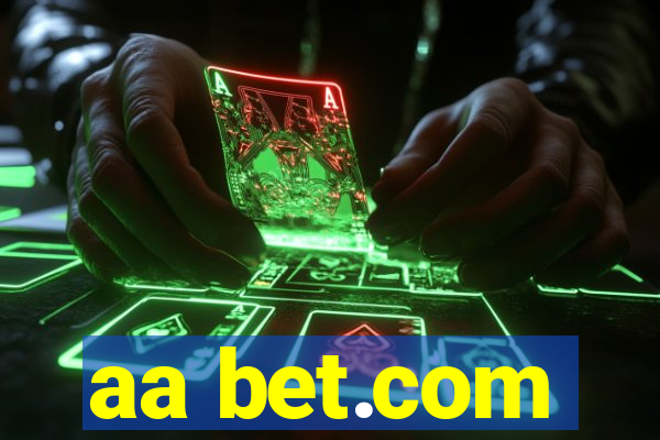 aa bet.com